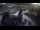 Webcam in Fužine, 7 mi away