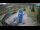 Webcam in Fužine, 4 mi away