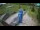 Webcam in Fužine, 10.5 km entfernt