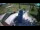 Webcam in Fužine, 6.8 mi away