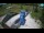 Webcam in Fužine, 26.8 km entfernt
