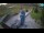Webcam in Fužine, 16.8 km