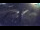 Webcam in Fužine, 46.2 km
