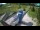 Webcam in Fužine, 38.7 km