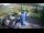 Webcam in Fužine, 46.2 km entfernt