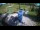 Webcam in Fužine, 16.7 km