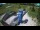 Webcam in Fužine, 10.5 km