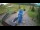 Webcam in Fužine, 1.2 km
