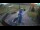 Webcam in Fužine, 17.7 km