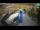 Webcam in Fužine, 1.3 km entfernt