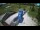 Webcam in Fužine, 10.5 km entfernt