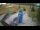 Webcam in Fužine, 0.5 mi away