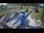 Webcam in Fužine, 17.3 km entfernt