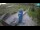 Webcam in Fužine, 26.8 km entfernt