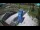 Webcam in Fužine, 16.8 km