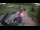 Webcam in Fužine, 1.3 km