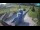Webcam in Fužine, 0.5 mi away