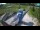 Webcam in Fužine, 7 mi away