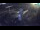 Webcam in Fužine, 17.6 km entfernt