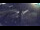 Webcam in Fužine, 4 mi away