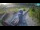 Webcam in Fužine, 8.7 km entfernt