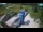 Webcam in Fužine, 10.5 km entfernt