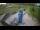 Webcam in Fužine, 8.7 km