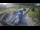 Webcam in Fužine, 1.3 km entfernt