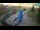 Webcam in Fužine, 1.4 km