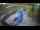 Webcam in Fužine, 1.4 km
