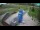 Webcam in Fužine, 1.2 km entfernt