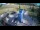 Webcam in Fužine, 0.5 mi away