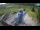 Webcam in Fužine, 17.8 km entfernt