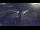Webcam in Fužine, 4 mi away