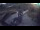 Webcam in Fužine, 38.7 km entfernt