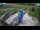 Webcam in Fužine, 10.5 km