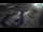 Webcam in Fužine, 0.5 mi away