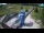 Webcam in Fužine, 10.5 km entfernt