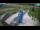 Webcam in Fužine, 1.2 km