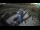 Webcam in Fužine, 10.5 km