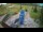 Webcam in Fužine, 1.3 km