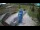 Webcam in Fužine, 26.8 km