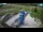 Webcam in Fužine, 10.5 km