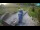 Webcam in Fužine, 10.3 mi away