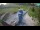 Webcam in Fužine, 10.5 km
