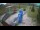Webcam in Fužine, 4 mi away