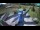 Webcam in Fužine, 6.8 mi away