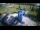 Webcam in Fužine, 6.8 mi away