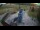 Webcam in Fužine, 17.7 km