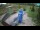 Webcam in Fužine, 4 mi away